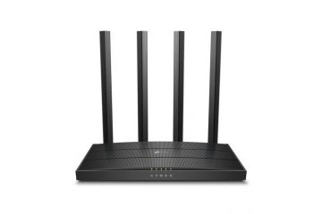 Routerji WiFi TP-link  TP-LINK Archer C80...