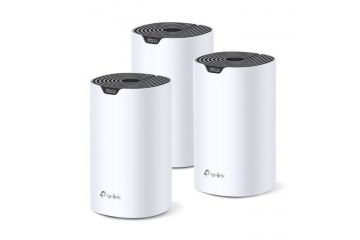 Routerji WiFi TP-link  TP-LINK Deco S7...