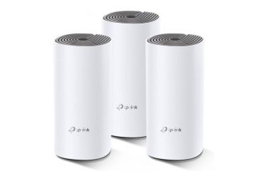 Routerji WiFi TP-link  TP-LINK Deco E4...