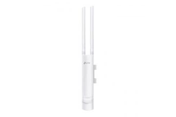 Routerji WiFi TP-link  TP-LINK Omada...