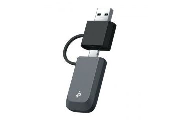 omrežni kabli TP-link  TP-LINK Archer TBE230U...