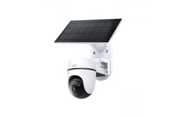Kamere TP-link  TP-LINK Tapo C630 KIT 3K 5 MP...