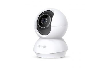 Kamere TP-link  TP-LINK Tapo C250 4K Pan/Tilt...