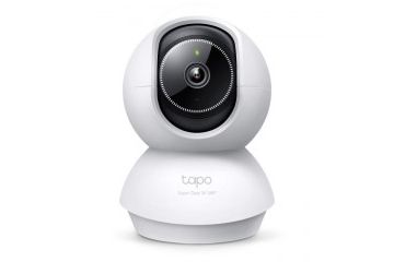 Kamere TP-link  TP-LINK Tapo C230 3K Pan/Tilt...