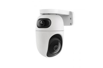 Kamere TP-link  TP-LINK Tapo C245D dvojna 2K...