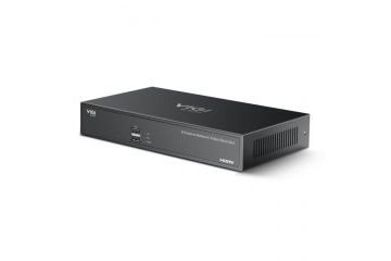 Kamere TP-link  TP-LINK VIGI NVR1008H 8-kanalni...