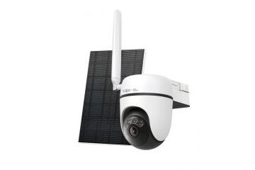 Kamere TP-link  TP-LINK Tapo C615G KIT 2K 4G...