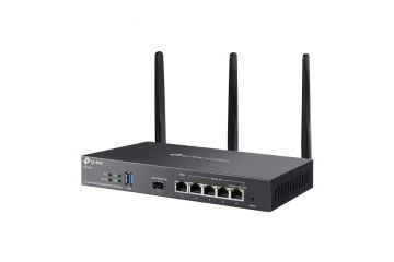 Routerji WiFi TP-link  TP-LINK Omada ER706W...