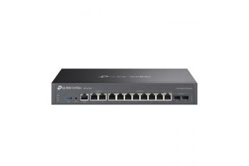 Routerji WiFi TP-link  TP-LINK Omada ER7412-M2...