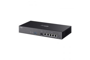 Routerji WiFi TP-link  TP-LINK Omada ER7406...