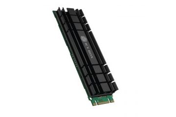 SSD diski ICY BOX  IcyBox IB-M2HS-701 hladilnik...