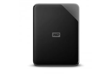 Prenosni diski 2.5' Western Digital  WD...