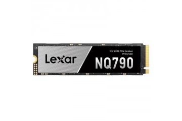 Trdi diski Konica Minolta  LEXAR NQ790 2TB M.2...