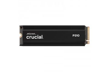 Prenosni diski 2.5' CRUCIAL  CRUCIAL P310 1TB...