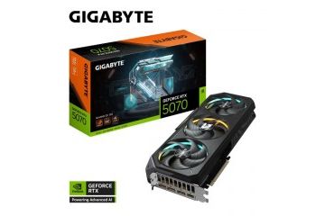 Grafične kartice Gigabyte  Grafična kartica...