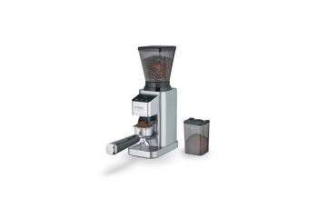 Priprava kave CASO  CASO Coffee Compact...