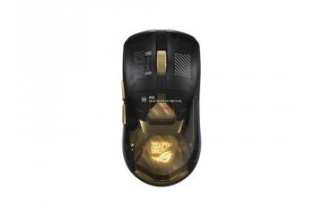 Miške Asus  Miška ASUS ROG Harpe II Extreme...
