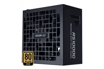 Napajalniki Konica Minolta  LIAN LI RS1000G...