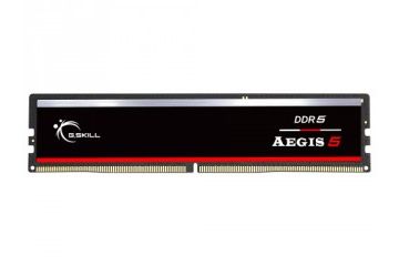 Pomnilnik G.Skill  RAM DDR5 16GB 6000MT/s CL36...
