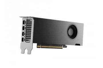 Grafične kartice PNY  Grafična kartica NVIDIA...