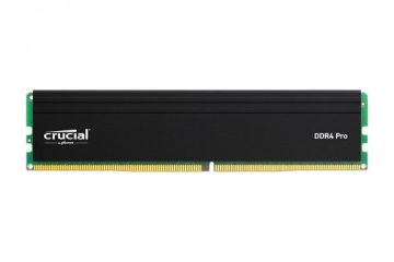 Pomnilnik CRUCIAL  RAM DDR4 32GB PC4-25600...