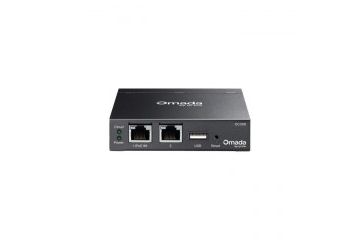 Routerji WiFi TP-link  TP-LINK Omada OC200...