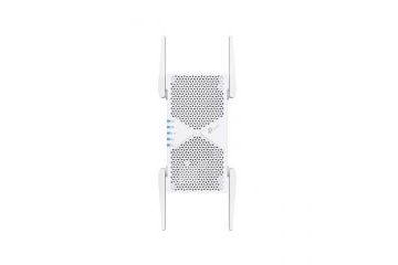 Ojačevalniki signala TP-link  TP-LINK RE405BE...
