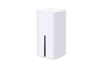 Routerji WiFi TP-link  TP-LINK Archer NX200 5G...