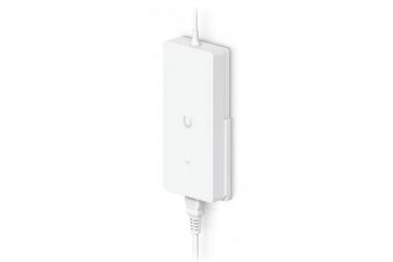 Ostalo Ubiquiti  UBIQUITI AC Adapter 210W...