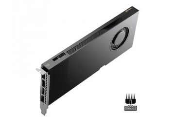 Grafične kartice PNY  Grafična kartica NVIDIA...