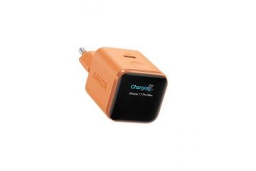 Dodatki Anker  Anker Nano polnilec 45W, Smart...