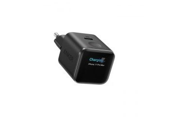 Dodatki Anker  Anker Nano polnilec 45W, Smart...