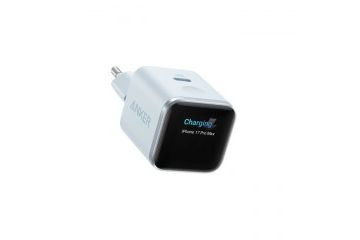 Dodatki Anker  Anker Nano polnilec 45W, Smart...