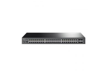Preklopniki in stikala TP-link  TP-LINK Omada...