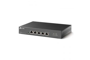 Preklopniki in stikala TP-link  TP-LINK...