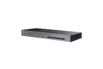 Preklopniki in stikala TP-link  TP-LINK Omada...