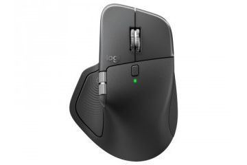 Miške Logitech  Miška Logitech MX Master 4...