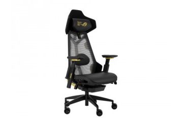 Gaming stoli Asus  Igralni stol ASUS ROG...