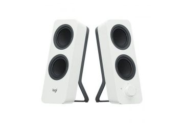  Zvočniki Logitech  Logitech zvočniki Z207 z...