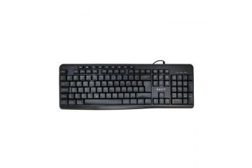 Tipkovnice Havit  HAVIT USB tipkovnica...