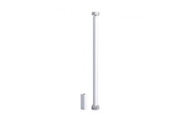 Smart home AQARA  Aqara Roller Shade Controller...