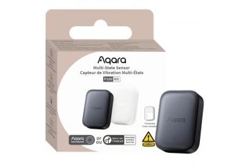 Smart home AQARA  Aqara Multi-State Sensor P100...