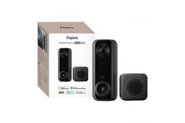 Kamere AQARA  Aqara Doorbell Camera G400 Select...