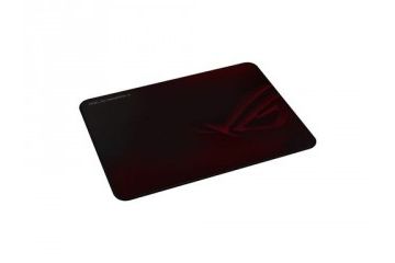 Podloge Asus  Podloga za miško ASUS ROG...