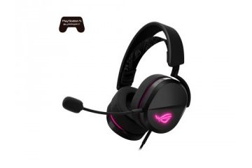  Slušalke Asus  Slušalke ASUS ROG Pelta Core,...