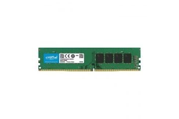 Pomnilnik CRUCIAL Crucial 16GB DDR4-3200 UDIMM...