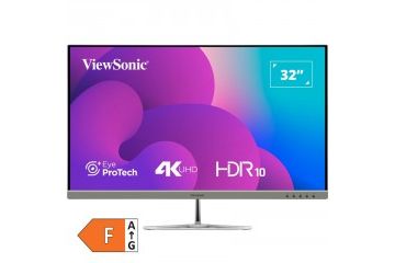 LCD monitorji Viewsonic  VIEWSONIC...