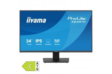 LCD monitorji IIYAMA  IIYAMA ProLite X2491H-B1...