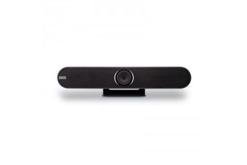  WEB kamere Viewsonic  VIEWSONIC VB-CAM-201 4K...