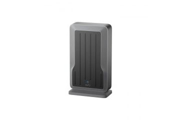 Kamere Anker  Anker Eufy Security NVR Wi-Fi module